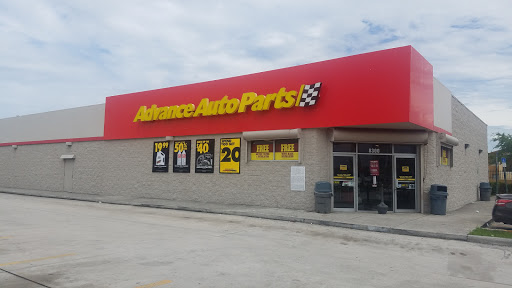 Auto Parts Store «Advance Auto Parts», reviews and photos, 8300 NW 103rd St, Hialeah, FL 33016, USA