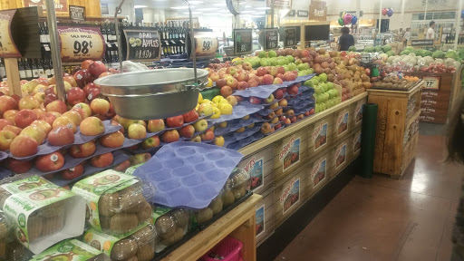 Health Food Store «Sprouts Farmers Market», reviews and photos, 5711 W Interstate 20 Hwy, Arlington, TX 76017, USA