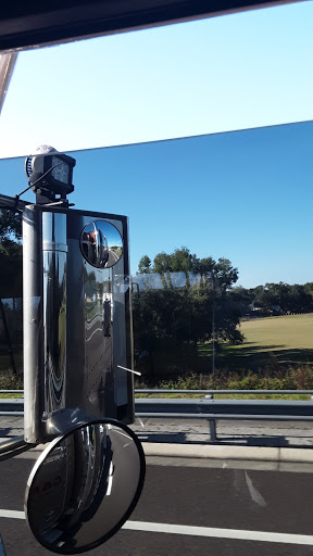 Supermarket «ALDI», reviews and photos, 2503 S Hwy 27, Clermont, FL 34711, USA