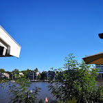 Photo n°3 de l'avis de Elwira.n fait le 01/08/2020 à 06:57 sur le  Schöne Aussichten à Leer