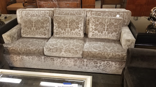 Used Furniture Store «Fort Pitt Hotel Furniture Liquidators», reviews and photos, 5150 W Roosevelt Rd, Chicago, IL 60644, USA