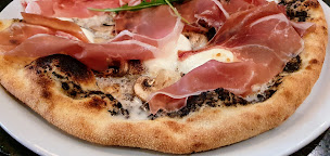 Photo n°137 de Lino Ristorante à Paris ()
