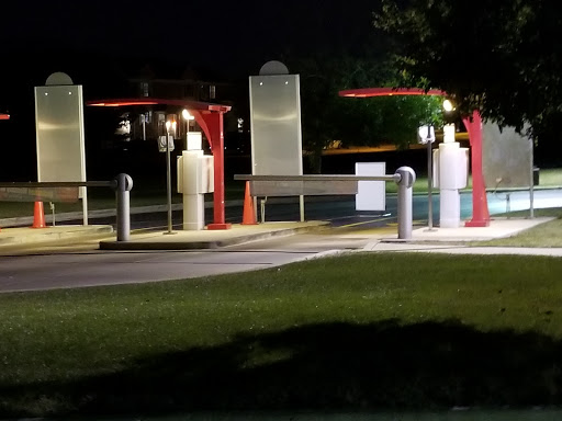 Car Wash «Fuller Car Washes», reviews and photos, 2850 Ogden Ave, Aurora, IL 60504, USA