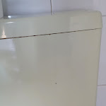 Photo n°5 de l'avis de simona.a fait le 11/09/2021 à 11:39 sur le  Campus Hotel à Bari