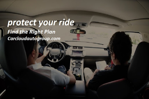 Used Car Dealer «Car Cloud Auto Group», reviews and photos, 1707 Jefferson Davis Hwy, Stafford, VA 22554, USA