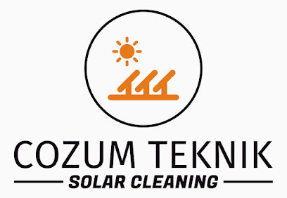 Çözüm Teknik