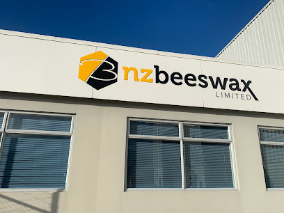 New Zealand Beeswax Ltd
