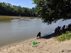 Tapawingo Park - photo 41