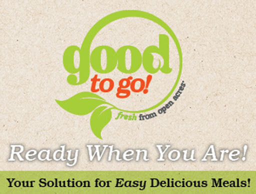 Grocery Store «Family Fare Supermarket», reviews and photos, 56151 M 51 S, Dowagiac, MI 49047, USA