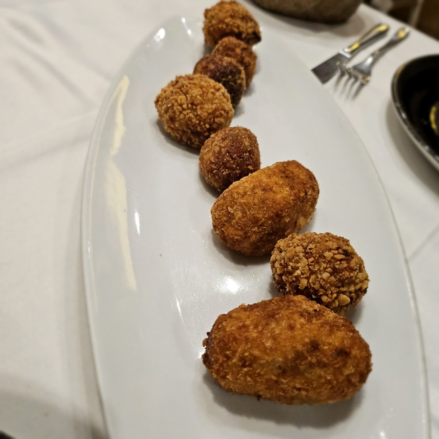 El pozo de los sabores