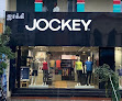 Jockey Exclusive Store