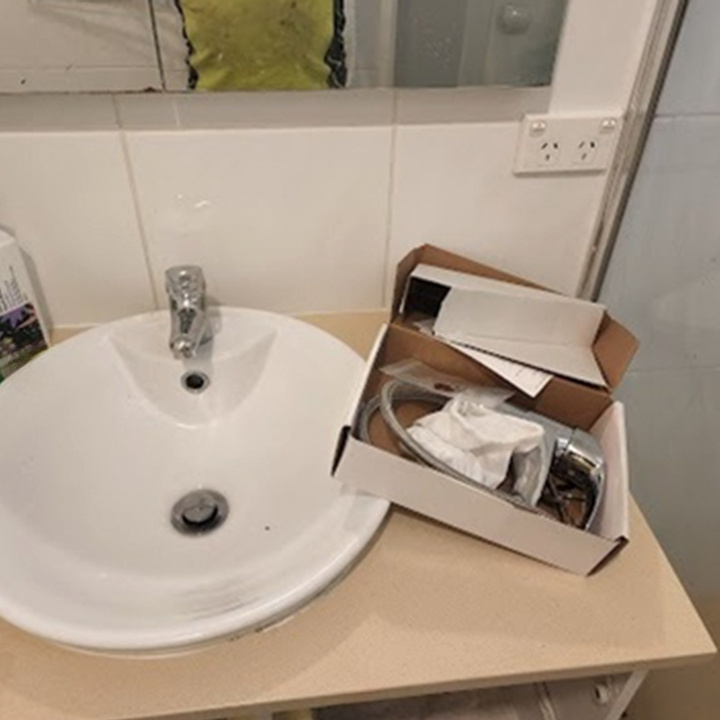 Unclog Plumber Dallas