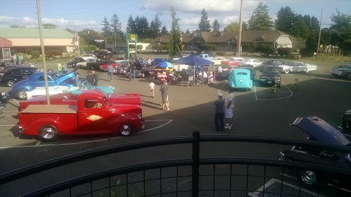 Shopping Mall «Perry Avenue Mall», reviews and photos, 2901 Perry Ave NE # 11, Bremerton, WA 98310, USA