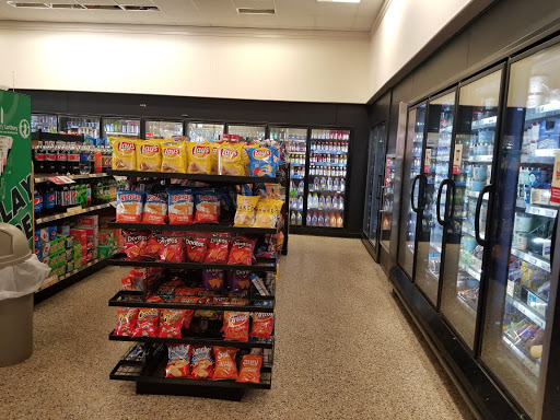 Sandwich Shop «Wawa», reviews and photos, 656 Old Bridge Turnpike, East Brunswick, NJ 08816, USA