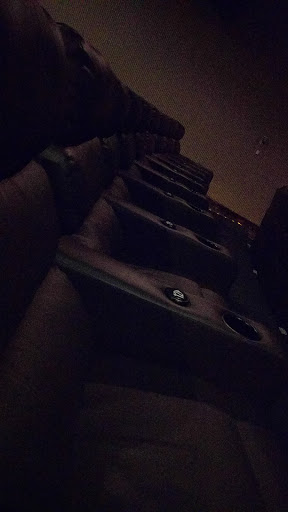 Movie Theater «Cinemas 1, 2 & 3», reviews and photos, 1001 3rd Ave, New York, NY 10022, USA