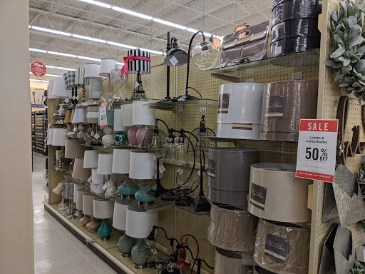 Craft Store «Hobby Lobby», reviews and photos, 4525 Canal Ave SW, Grandville, MI 49418, USA