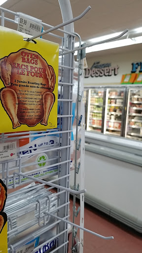 Natural Foods Store «Natural Grocers», reviews and photos, 11402 S Parker Rd, Parker, CO 80134, USA