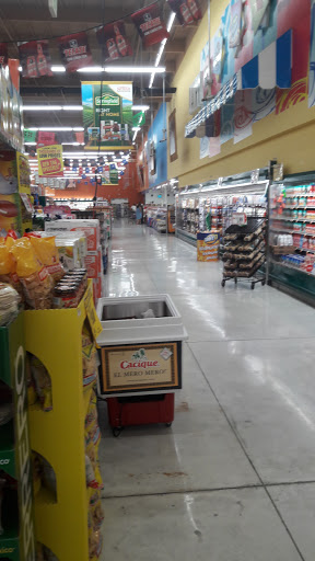 Grocery Store «Superior Grocers», reviews and photos, 9100 Whittier Blvd, Pico Rivera, CA 90660, USA