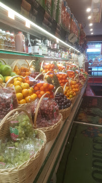 Associated Supermarket of Ridgewood - Photo 5 - Car repair in Flushing, NY, New York