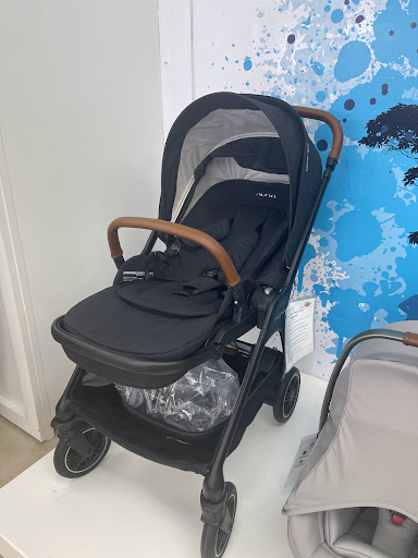 Baby Store «MacroBaby», reviews and photos, 1361 Florida Mall Ave, Orlando, FL 32809, USA