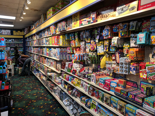 Toy Store «Toy Castle», reviews and photos, 11325 Seven Locks Rd, Potomac, MD 20854, USA