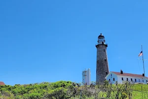 Montauk Lighthouse image