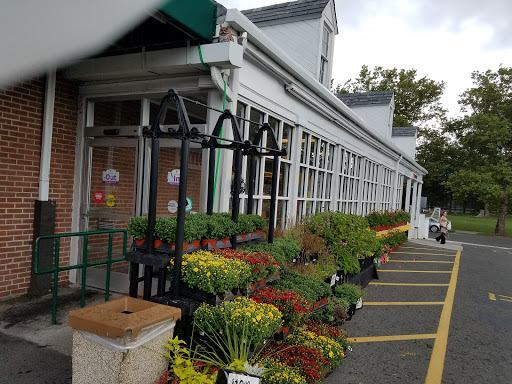 Grocery Store «Stop & Shop», reviews and photos, 219 Elm St, Westfield, NJ 07090, USA