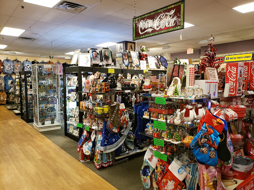 Gift Shop «Shady Maple Gift Shop», reviews and photos, 129 Toddy Dr, East Earl, PA 17519, USA