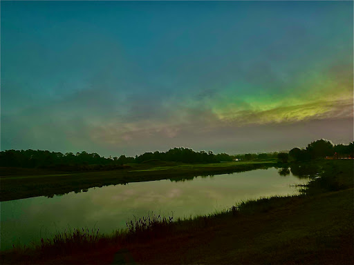 Golf Course «Harmony Golf Preserve», reviews and photos, 7252 5 Oaks Dr, St Cloud, FL 34773, USA