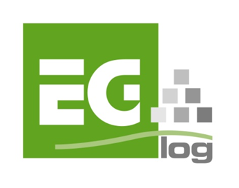 EG Log - Site de Uckange à Uckange