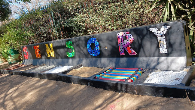 Mina Lopato Nursery School - Kindergarten