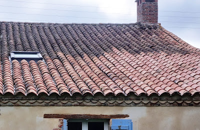 ARTISAN TOUTAIN à La Roche-sur-Yon