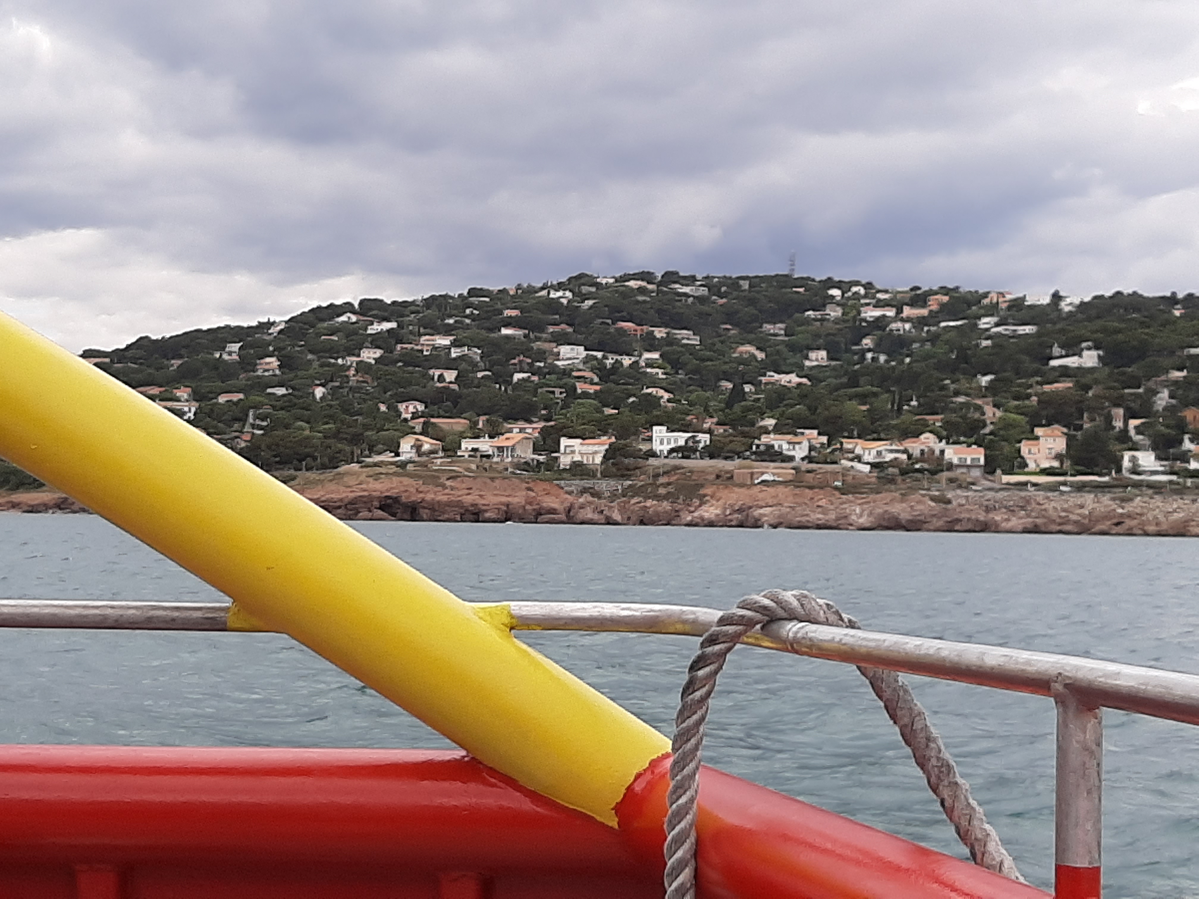 Photo n° 2 de l'avis de Caro.v fait le 28/05/2019 à 16:42