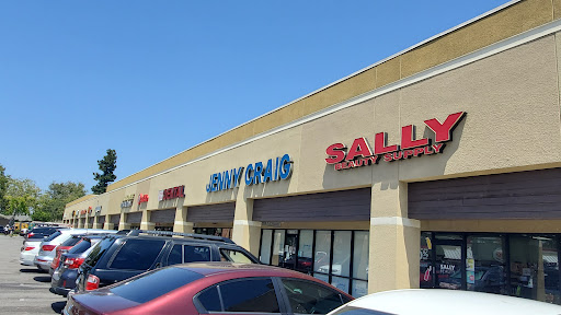 Sally Beauty, 10814 Jefferson Blvd e, Culver City, CA 90230, USA, 