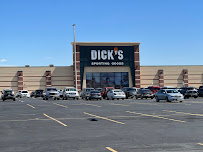 DICK'S Sporting Goods - Photo 7 - Car repair in Grand Junction, CO, Grand Junction