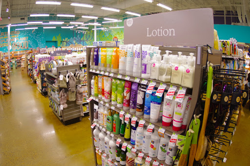 Grocery Store «Whole Foods Market», reviews and photos, 1531 Froom Ranch Way, San Luis Obispo, CA 93405, USA