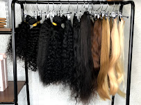 Endless Extensions - Photo 5 - Car repair in Dallas, TX, Dallas