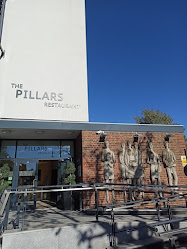 Pillars Restaurant