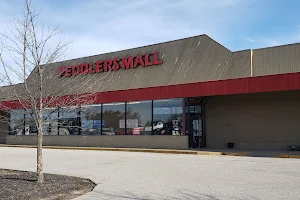 Owensboro Peddlers Mall image