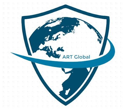 ART Global