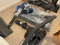 Red Carpet Moving - Photo 9 - Car repair in , Washington