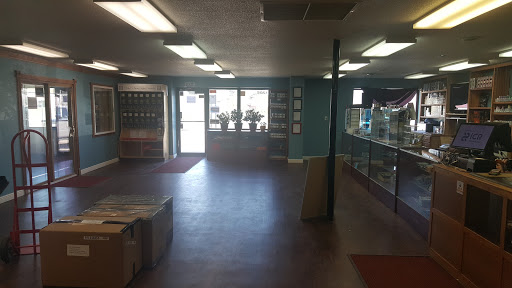 Tobacco Shop «Great Plains Smoke Shop», reviews and photos, 1205 N Broadway, Minot, ND 58703, USA