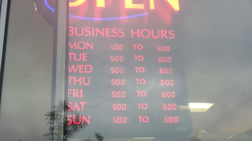 Donut Shop «Shipley Do-Nuts», reviews and photos, 6417 Precinct Line Rd, North Richland Hills, TX 76182, USA