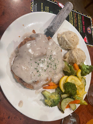 Cajun Restaurant «French Quarter Cajun Seafood», reviews and photos, 7099 Hwy 6, Houston, TX 77095, USA