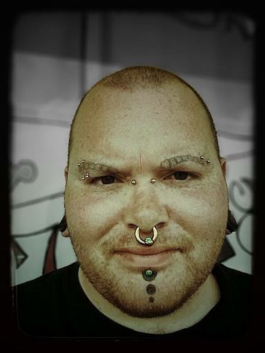 Tattoo and Piercing Shop «7 Kingdoms Tattoo Studio LLC», reviews and photos, 1 Youngs Mill Rd, LaGrange, GA 30241, USA