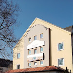 Photo n°1 de l'avis de S... fait le 11/04/2023 à 07:38 sur le  Hotel-Restaurant Rödiger GmbH à Bad Staffelstein