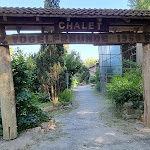 Photo n°3 de l'avis de Alexander.r fait le 17/07/2022 à 11:34 sur le  Chalet à Weingarten