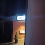 Photo n°4 de l'avis de Kristina.o fait le 29/08/2023 à 20:39 sur le  Hotel & Restaurant Düsseldorfer Hof Kassel à Kassel