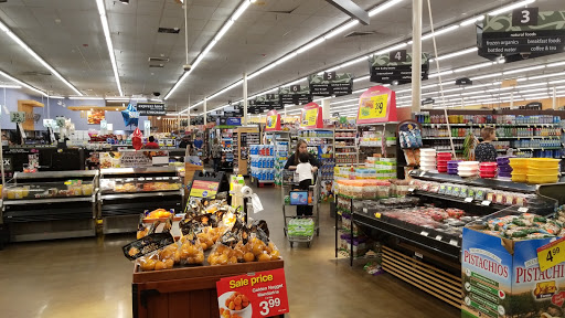 Grocery Store «Kroger», reviews and photos, 1122 Powers Ferry Rd SE, Marietta, GA 30067, USA