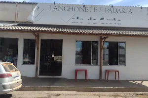 Padaria, Restaurante & Lanchonete Vale da Gruta image